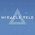 Miracle Tele (TELE)