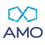 AMO coin (AMO)