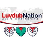 Luvdub (LVDC)