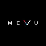 MEvU (MVU)