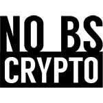 No BS Crypto (NOBS)
