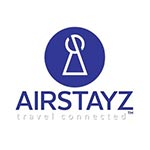 AIRSTAYZ (STAY)