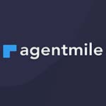 AgentMile (ESTATE)
