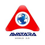 Avatara (VTR)