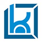 Kineticex (KRC)