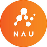NAU (eNAU)