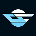 Osmium Investment Coin (OICOIN)