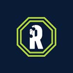 RockerCoin (RKR)