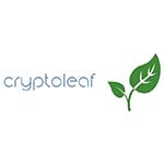 CryptoLeaf (LEAF)