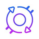idap.io (IDAP)