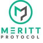 Meritt (MTT)
