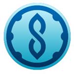 SilkChain (SILK)