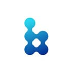 Bitdepositary (BDT)