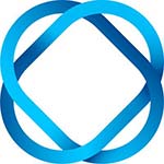 BrokerNekoNetwork (BNN)