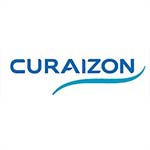 Curaizon (CTKN)