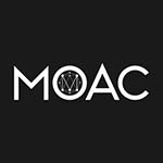 MOAC (MOAC)