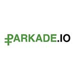 Parkade (PRKC)
