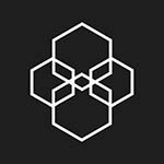 RealTract Network (RET)