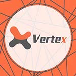 Vertex (VTEXP)