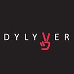 Dylyver (DYC)