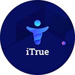 iTrue (ITU)