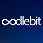 Oodlebit (OODL)