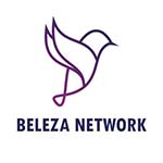 Beleza Network (BNX)