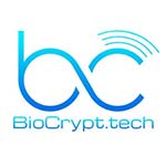 BioCrypt (BIO)