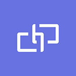 Hydro Protocol (HOT)