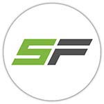 SportsFix (SFT)