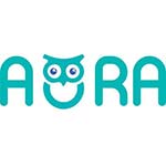 Aora (AORA)