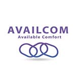AvailCom (AVL)