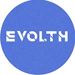 Evolth (EVH)