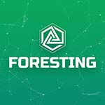 Foresting (PTON)
