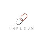 Infleum (IFUM)