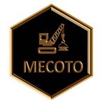 Mecoto (MCT)