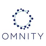 Omnity (OM)