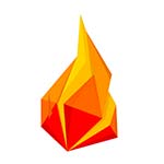 Smart Refinery (SRT)