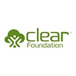 Clear Foundation (CLEAR)