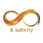XInfinity (XIF)