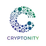 Cryptonity (XNY)