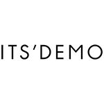 DEMO (DMO)