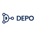 Depository Network (DEPO)