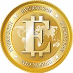 EveryCoin (EYC)