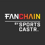 FanChain (FCC)