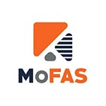 MoFAS (FAS)