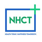 NanoHealthCare (NHCT)