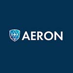 Aeron & CryptoBonusMiles