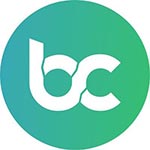 BitCanna (BCNA)