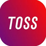 PROOF OF TOSS (TOSS)